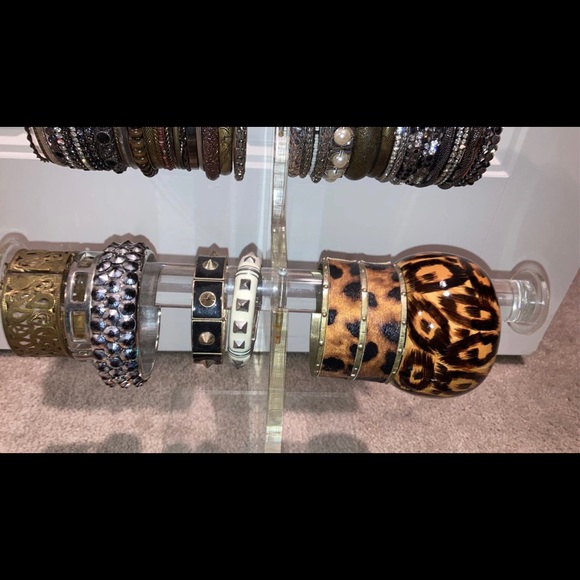 Bangle - Picture 2 of 3